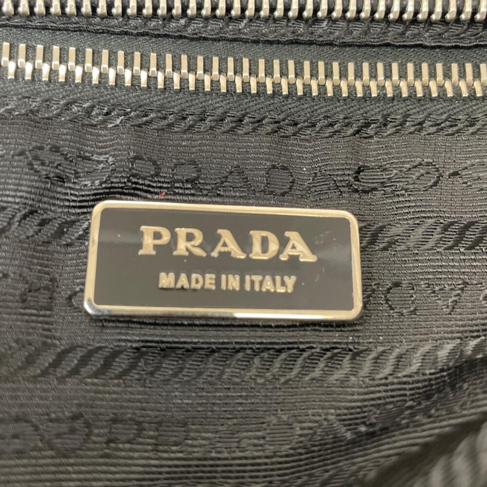 PRADA Bag - Picture 6 of 16